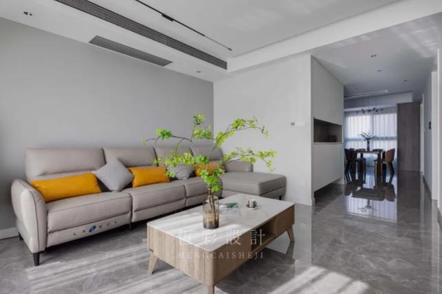 富阳家装公司排名榜，富阳家装公司哪家好