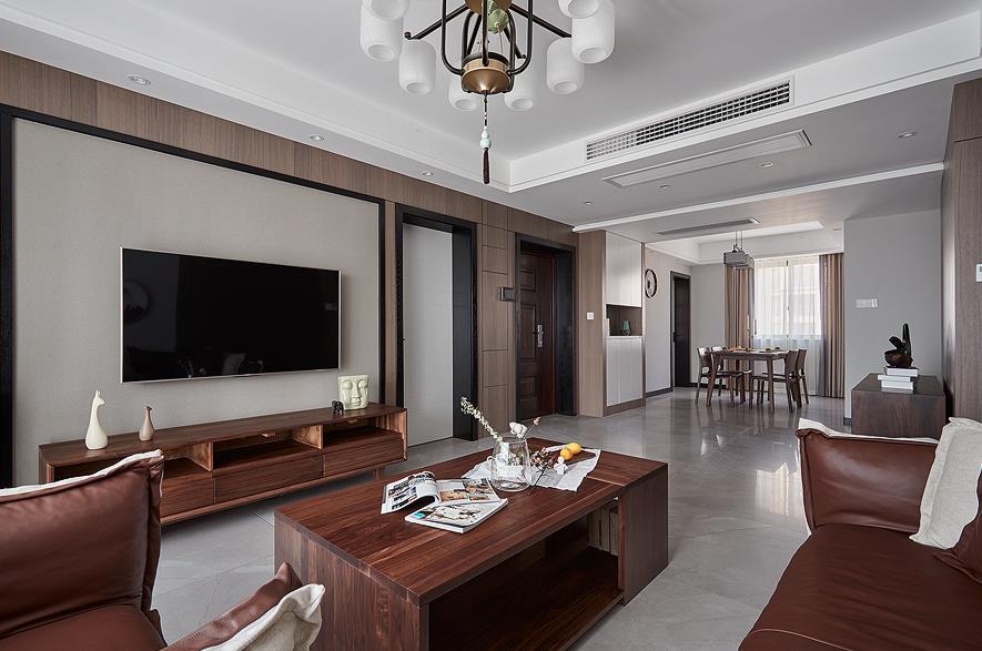 装修房子全包价格一般多少,杭州装修房子全包价格免费报价