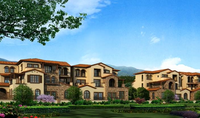 杭州别墅地下室防水防潮：打造干爽地下空间的 “三防” 秘籍