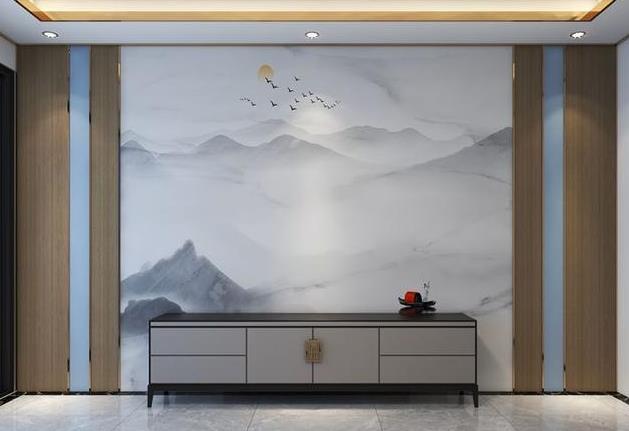 杭州集成墙板装修公司：集成墙板装修到底好不好？