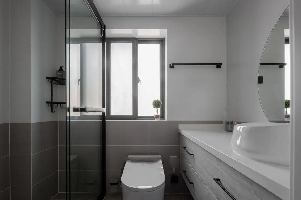 杭州包工包料地砖每平米价格(杭州包工包料装修价格)