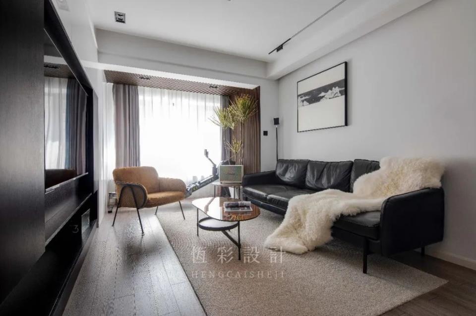 杭州装修公司全包装修多少钱，装修公司全包装修报价清单