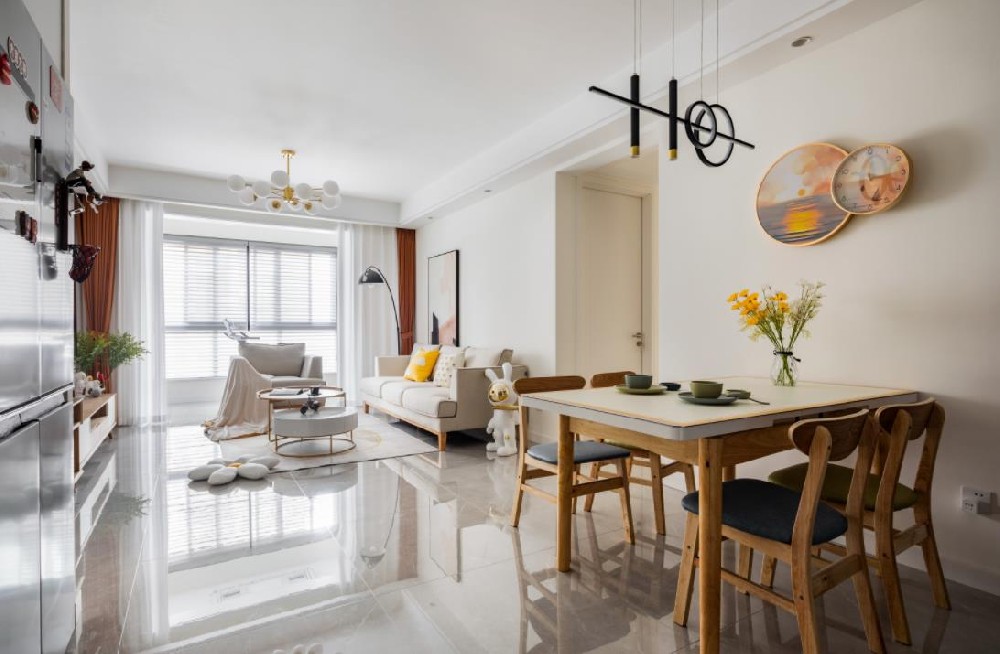 杭州120平米房子简单装修大概多少钱(杭州120平房子装修多少钱合适)