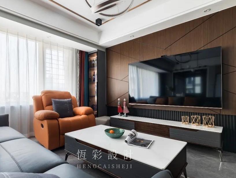 杭州109平复式楼装修预算是多少 夏季装修复式楼房的注意事项