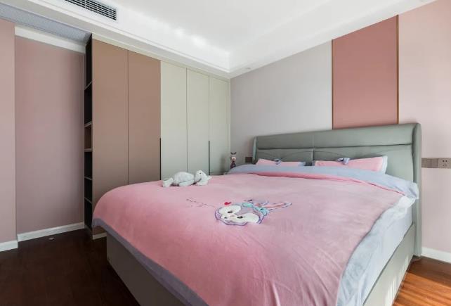 杭州110平复式楼装修大概多少钱 杭州110平米复式楼装修清单明细