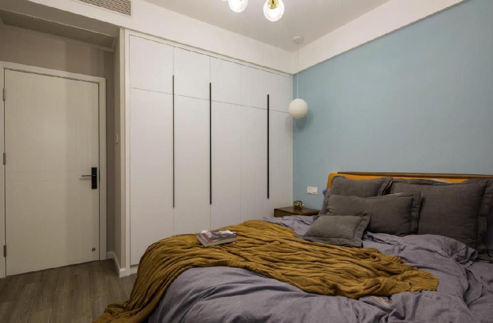 杭州全屋定制装修价格要多少-2023全屋定制装修价格预算