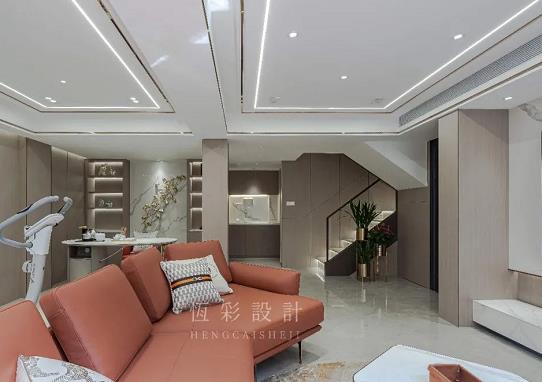 杭州别墅一般装修价格要多钱 杭州别墅一般装修价格预算单