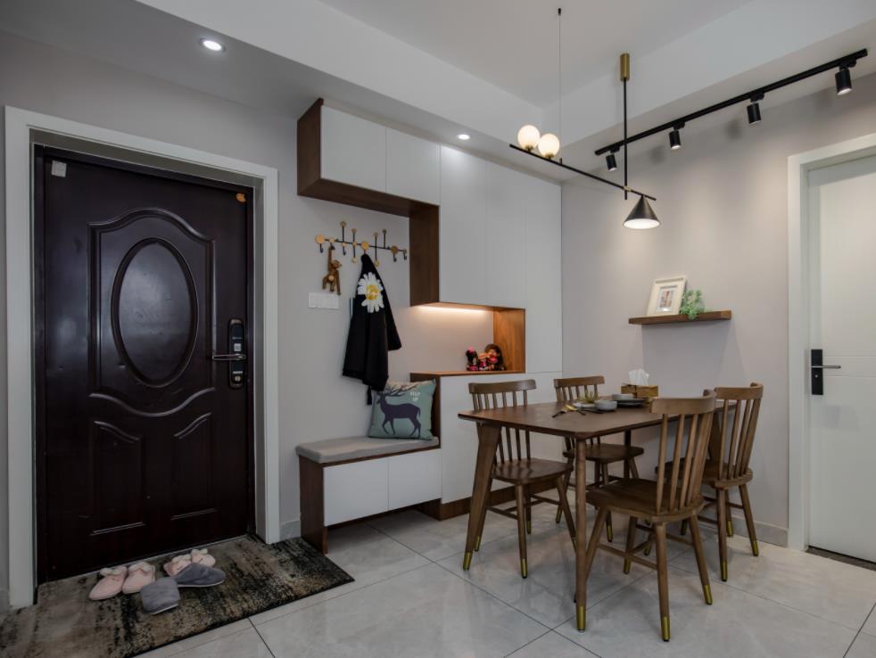 杭州全屋定制排名，杭州全屋定制十大名牌