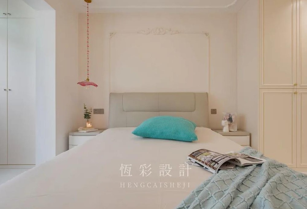 杭州30平米小户型装修多少钱 杭州30平米小户型装修报价单