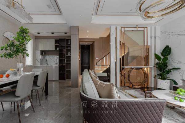 1663915651930926.jpg 别墅客厅餐厅.jpg