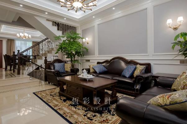 杭州楼中楼隔层材料有哪些-楼中楼隔层材料效果图