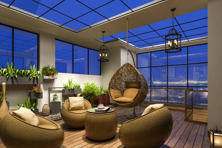 杭州阳光房装修多少钱一平方 影响阳光房价格的因素有哪些