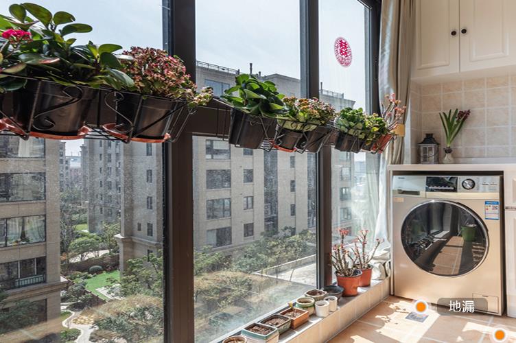 杭州家装十强（杭州家装排名前十的装饰公司）