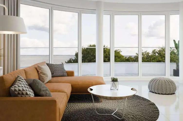 义乌装修报价表,100平米房屋装修10万够不够