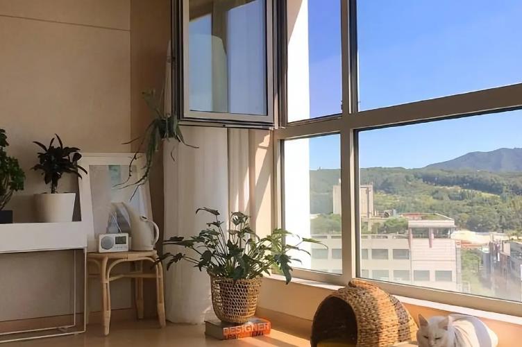 杭州现在农村房装修多少钱一平方-农村房装修预算单