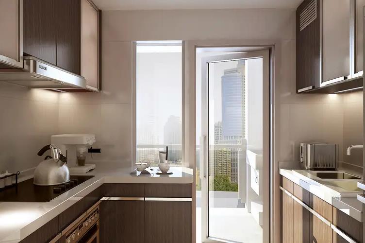 杭州口碑好的装修公司排名，杭州口碑十大装修公司排名