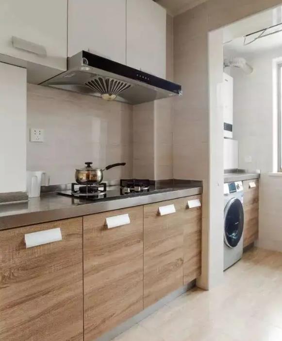 杭州130平米装修一般多少钱?(130平方需要多少钱装修)