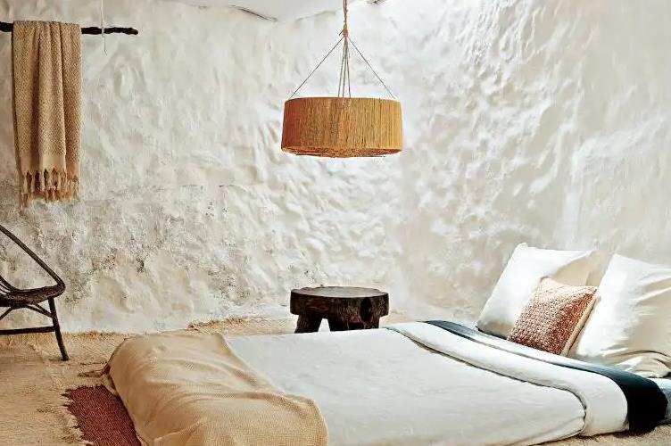 杭州农村土坯房怎么装修，农村土坯房水泥墙面翻新改造