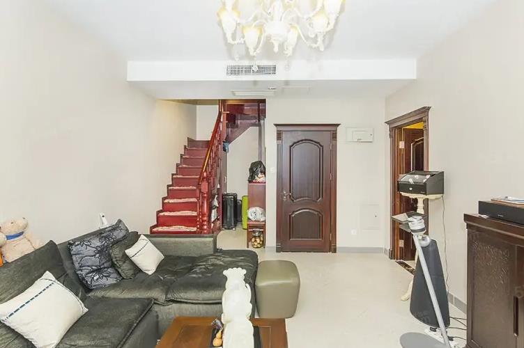 杭州全屋定制哪家性价比高,杭州市软装公司排名前十强