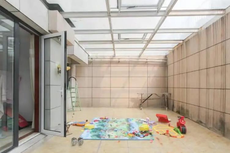 去装修公司看装修要钱吗,去装修公司装修要收税吗