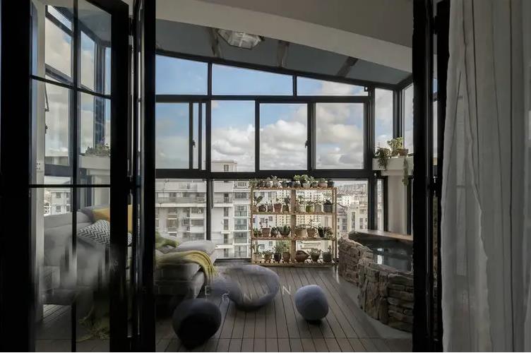 萧山家装装修公司