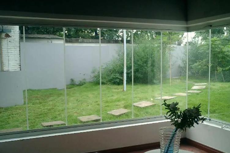 杭州别墅地下室防水防潮：打造干爽地下空间的三防秘籍