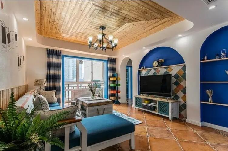 杭州200平别墅设计装修，从预算到省钱攻略