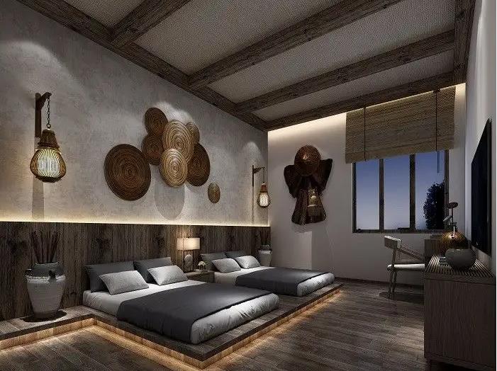 浙江电台城市之声装修广告，品质与优惠双管齐下！