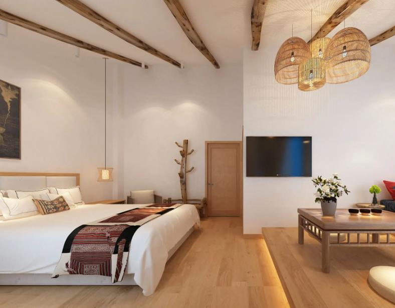 先装修后付款的装修公司靠谱吗,杭州装修公司哪家最好