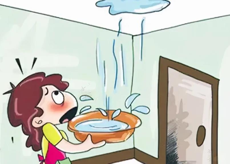 杭州如何装修房子：装修中最不该省钱的地方是哪里