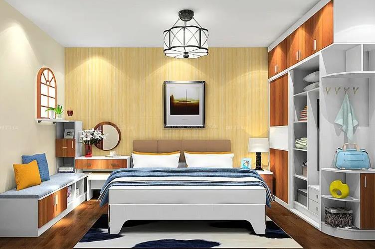 杭州软装定制公司哪个好,杭州软装定制公司前十品牌推荐