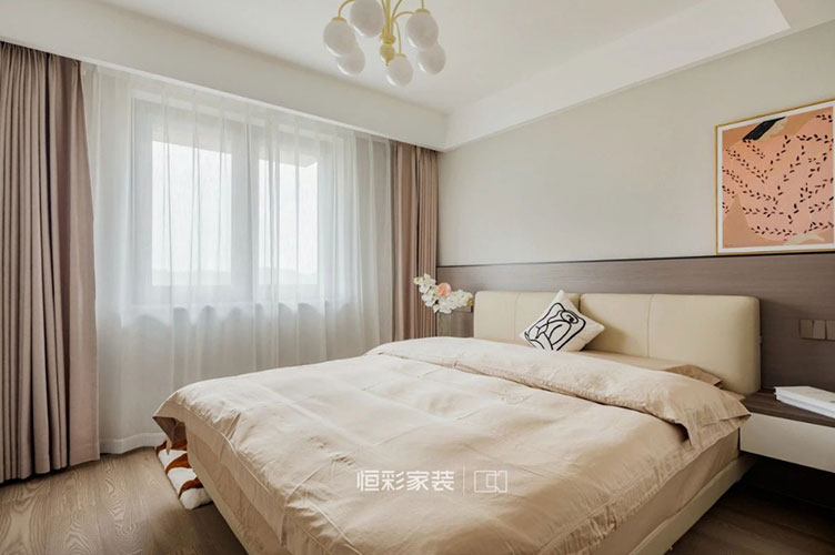 杭州家装排名前十的装饰公司（最新名单）