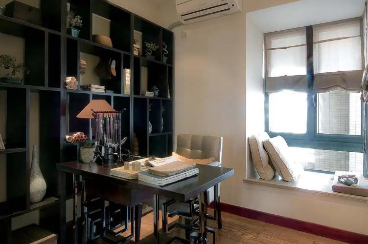 杭州装修公司哪家性价比高，杭州性价比高的装修公司排名