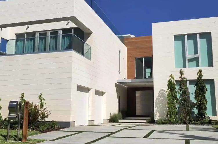 杭州家装防水公司排名，家装防水用什么材料做最好