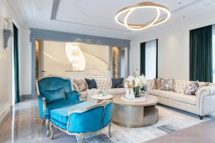 装修完一个月的房子一直开窗可以入住吗，杭州装修完怎样除甲醛最快？