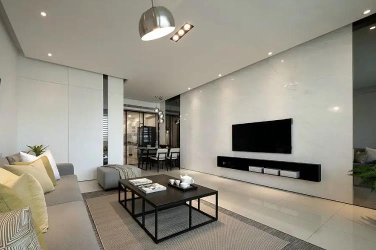 杭州软装定制公司哪个好,杭州软装定制公司前十品牌推荐