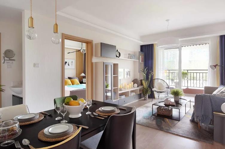 杭州装饰价格查询官网:杭州装修价格一般多少钱一平米