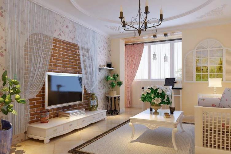 西湖区之江装修公司