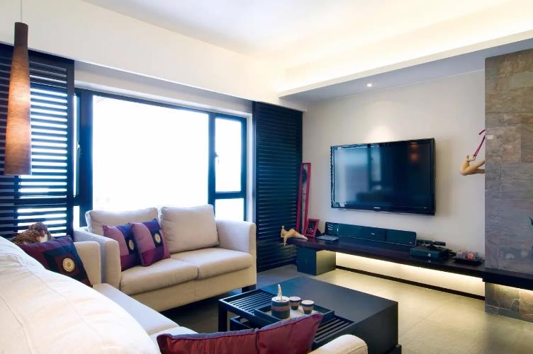 杭州哪家装修公司报价性价比高?一般多少钱一平米?