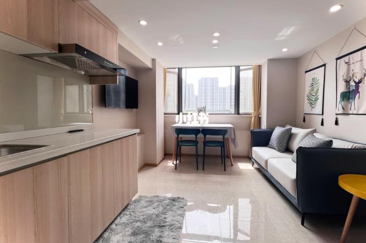 拱墅区住宅装修公司