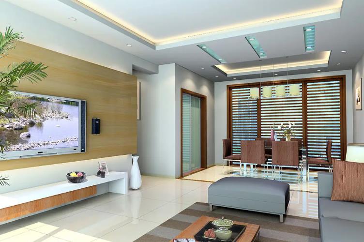 杭州家装口碑比较好的公司排名前十强 杭州前十大家装公司排名