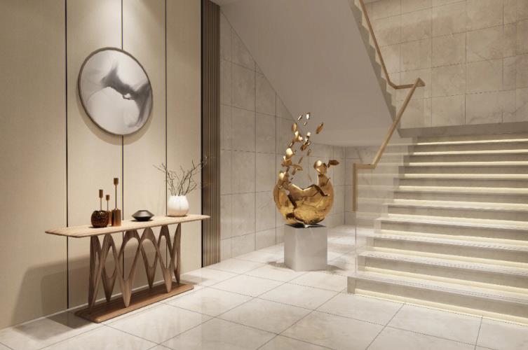 杭州装修快速去除室内油漆味的方法(除墙漆味最佳方法)