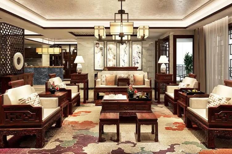 杭州装修木质家具含甲醛吗（实木家具需要除甲醛吗）