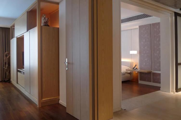 杭州装修如何区分墙是不是承重的(怎么看是承重墙还是非承重墙)