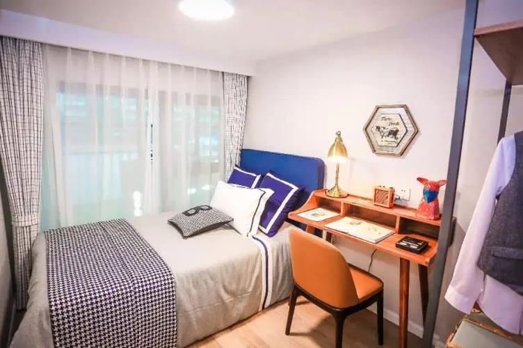 杭州装修预约,免费在线预约(装修预约金可以退吗)