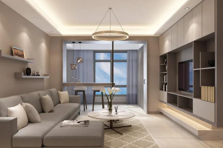 现代风格适合杭州人吗，杭州现代风格装修公司排名哪家好