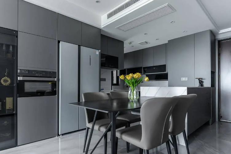 杭州极简风格装修公司哪家好,何为极简风格,极简风格属于哪种风格?