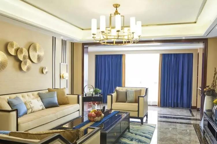 杭州口碑好的家装公司，杭州什么装修公司靠谱？