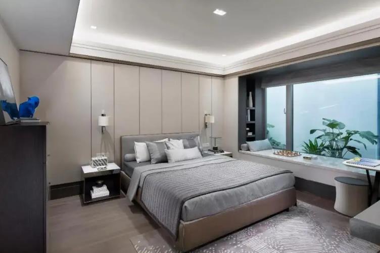 杭州44平米房屋装修大概多少钱？（45平米装修大概要多少钱）