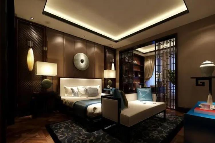 杭州私人会所装修公司排名,杭州私人会所装修价格一般多少钱?